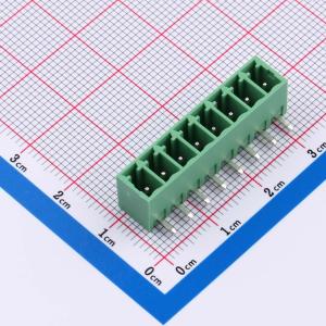 JCB381-WOMC8P商品缩略图