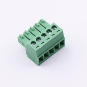 JCB350-DGC5P商品缩略图