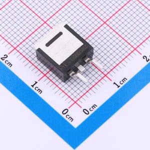 HM75N80D-VB商品缩略图