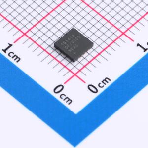 MAX16141ADF/V+T商品缩略图