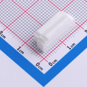 GHD-22Y商品缩略图