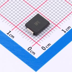 SMCJ26CA商品缩略图