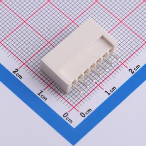 TJC3B-H-7A-11.2商品缩略图