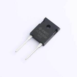 HC1D16065H商品缩略图