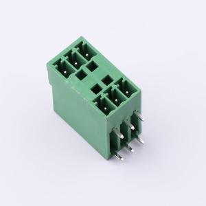 JCB381-WDMC3P商品缩略图