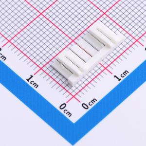 PA-H-8S商品缩略图