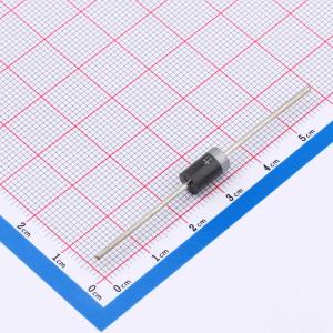 FR304商品缩略图