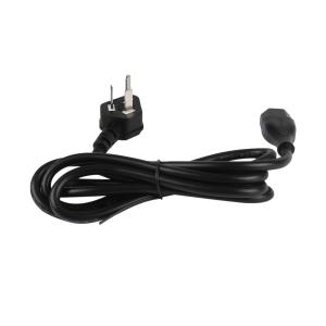 MJ007-MJ006 10A 250V 602271IEC52 1.5m 3*0.75MM2商品缩略图