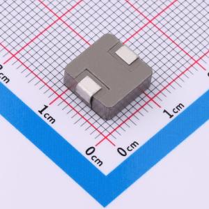 ZEMS1040-820M商品缩略图