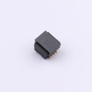 HC-PBB08-2-08-F-H3.0-G1-R-P-04商品缩略图