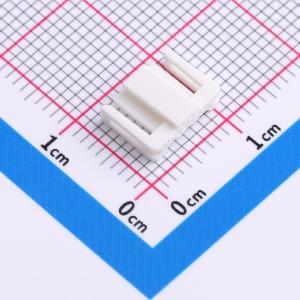 PA-H-3S商品缩略图