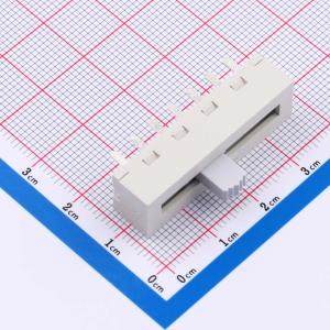 SS-0626PG-6N1WW商品缩略图