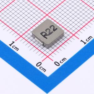 ZEMS0618-R22M商品缩略图