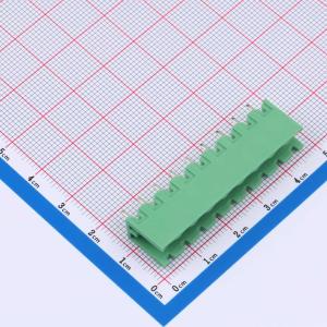 2EGTV-5.08-09P-14-100商品缩略图