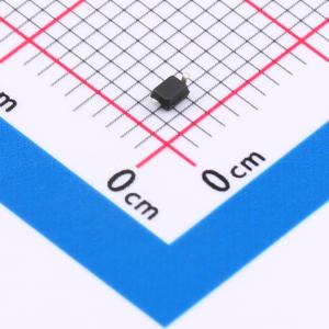 CESD3V3D3商品缩略图