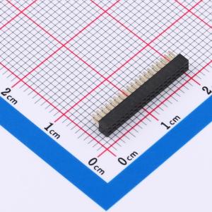 B100UP-ZS19P商品缩略图