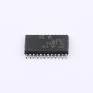 L6206D013TR商品缩略图