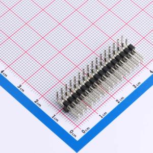 HC-PZ254-13.8L-2x16PWA商品缩略图