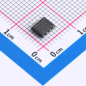 ADA4610-1BRZ-R7商品缩略图