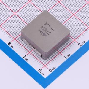 ZEMS1770-4R7M商品缩略图