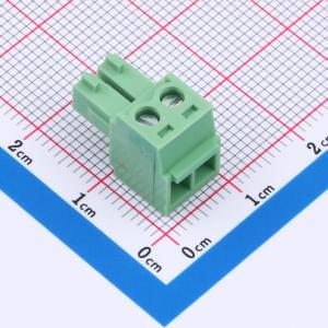 15EGTK-3.81-02P-14-00商品缩略图