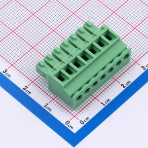 JCB381-DGC7P商品缩略图