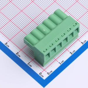 JCB508-HDGC6P商品缩略图