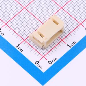 A2001WR-S-4P商品缩略图