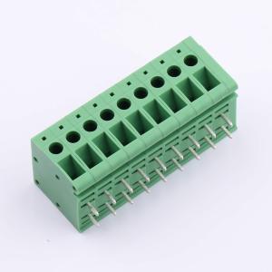 DB105R-5.0-9P-GN-S商品缩略图