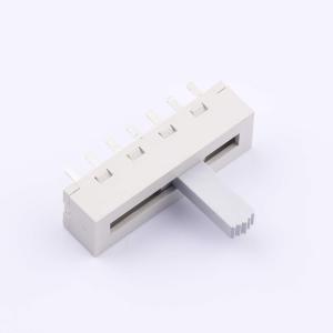 SS-0626PG-14N1WW商品缩略图