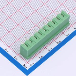 2EGTRC-5.08-09P-14-100商品缩略图