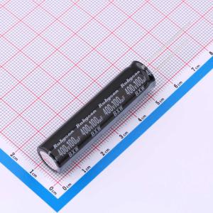 400BXW100MEFR12.5X50商品缩略图