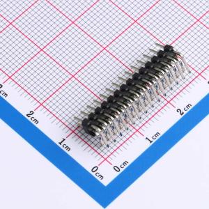 HC-PZ200-10.5L-2x14PWA商品缩略图