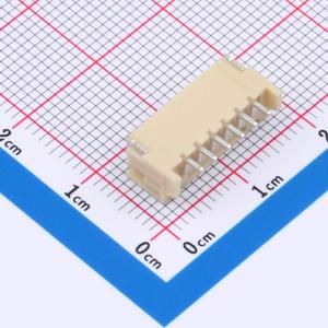 A2001WR-S-6P商品缩略图