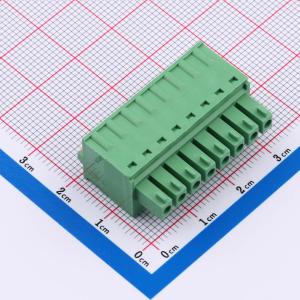 JCB381-DNGC8P商品缩略图