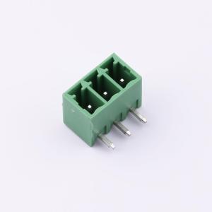 JCB381-WOMC3P商品缩略图