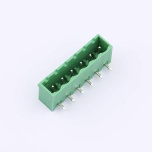 2EGTRC-5.08-06P-14-100商品缩略图