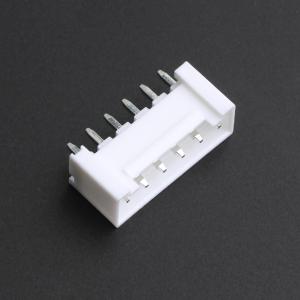 VHH-6A商品缩略图