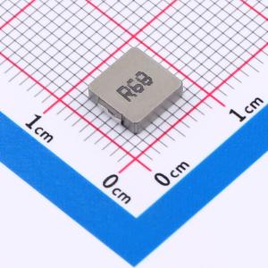 DH0618H-R68M商品缩略图