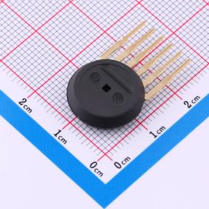 MPX5700D商品缩略图