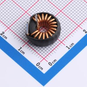 XR044125TS220MHL8商品缩略图