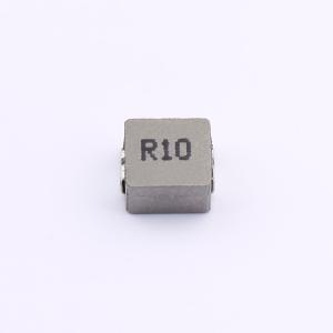 DH0530H-R10N商品缩略图