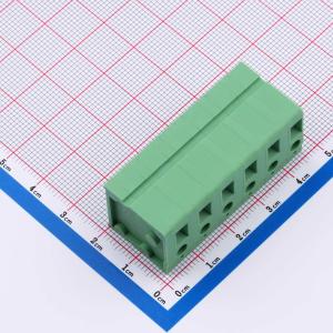 DB105V-7.5-6P-GN-S商品缩略图