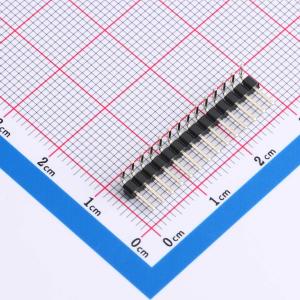 HC-PZ200-10.5L-1x14PWA商品缩略图