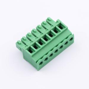 JCB381-DGC7P商品缩略图