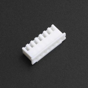 CS-2001-07AV2W商品缩略图