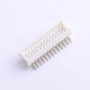 XHZ-26AW商品缩略图