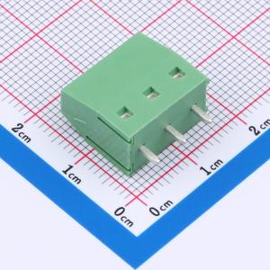 DB125-5.08-3P-GN-S商品缩略图