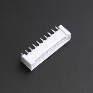 VHH-10A商品缩略图