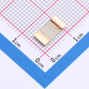 APSRP39K5FR004商品缩略图